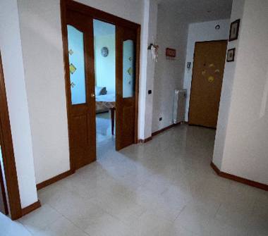 Appartamento in vendita a Arcola, Frazione Romito Magra