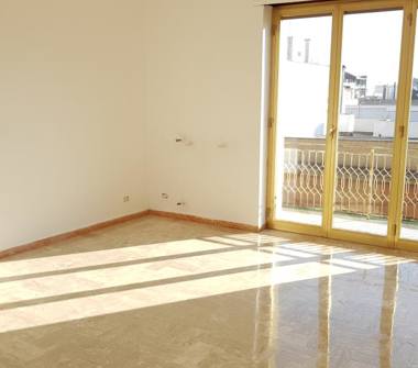 Appartamento in vendita a Sava (Taranto)