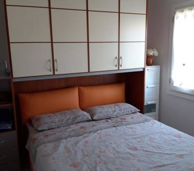 Affitto Appartamento Vacanze a Badesi (Sassari)