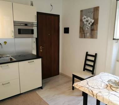 Affitto Appartamento Vacanze a Siracusa, Frazione Centro città