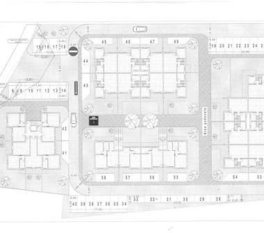 Altro in vendita a Cave (Roma)