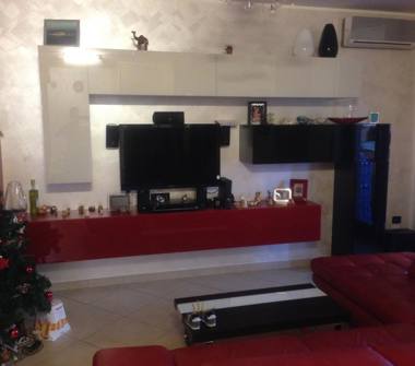 Trilocale in vendita a Brindisi (Brindisi)