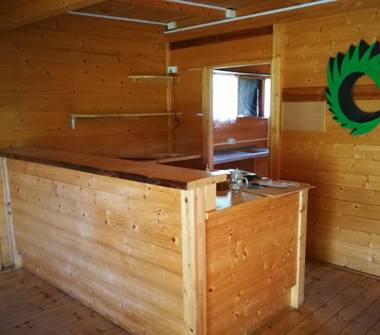 Casa indipendente in vendita a Breno (Brescia)