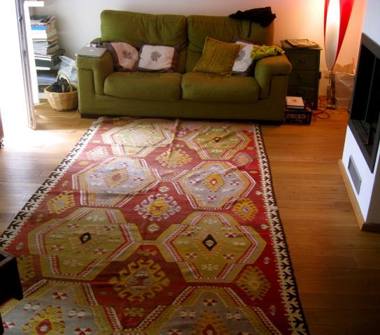 Bilocale in vendita a Varese (Varese)