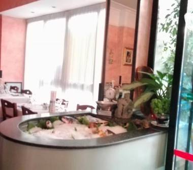 Ristorante in vendita a Roma, Zona Tuscolano