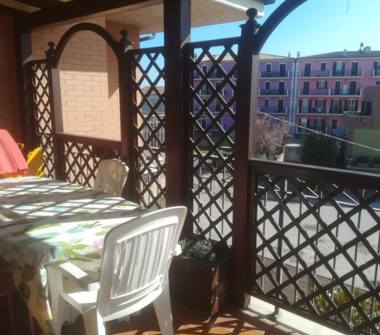 Bilocale in vendita a Civitanova Marche (Macerata), Via Martiri di Belfiore 48