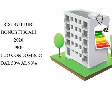 Appartamento in vendita a Vicenza, Zona Centro Storico