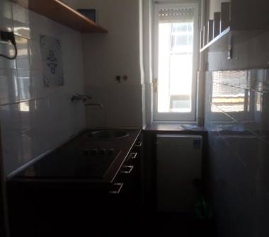 Attico in affitto a Roma, Zona Monteverde