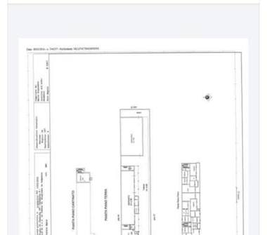 Capannone in vendita a Giugliano in Campania (Napoli)