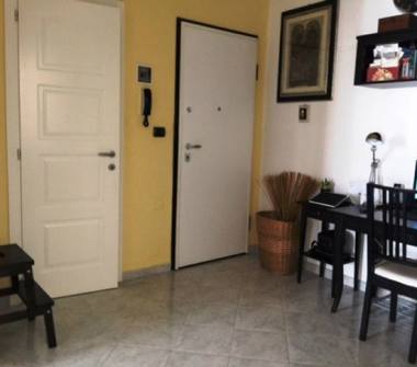 Bilocale in vendita a Rivalta di Torino, Frazione Tetti Francesi, Via Alba 13