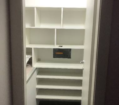 Affitto Villetta a schiera Vacanze a Giardini-Naxos, Frazione Recanati, Via Porticato 12