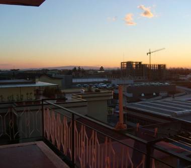 Quadrilocale in vendita a Casagiove (Caserta)