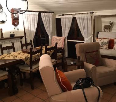 Casa indipendente in vendita a Rivisondoli (L'Aquila), Via Madonna delle Grazie 58