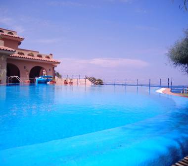 Affitto Appartamento Vacanze a Augusta, Frazione Agnone Bagni