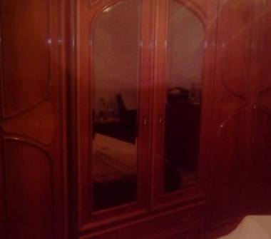 Casa indipendente in vendita a Gagliano Castelferrato (Enna)