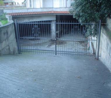 Garage/Auto silos in vendita a Loano (Savona)