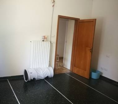 Affitto Stanza Singola a Bologna, Zona Murri