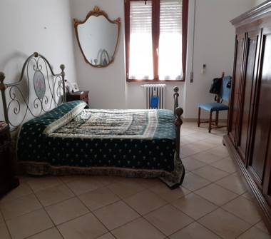 Affitto Stanza Singola a Firenze, Zona Alberti