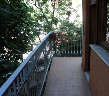 Trilocale in vendita a Falconara Marittima (Ancona)