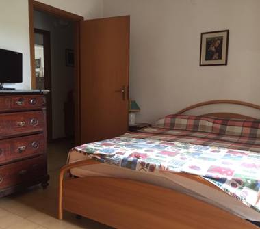 Appartamento in vendita a Messina, Frazione Faro Superiore, Via Guttarolo 7