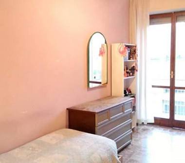 Affitto Stanza Singola a Pescara (Pescara)