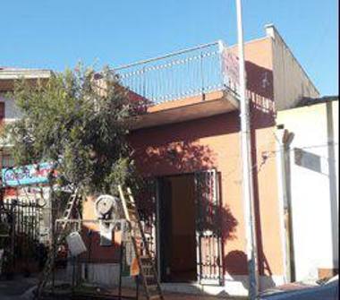 Bilocale in vendita a San Pietro Clarenza (Catania), Via Rimembranze 32