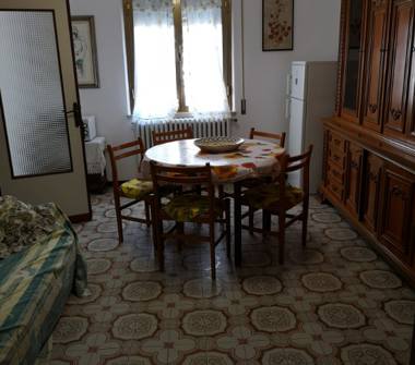 Affitto Appartamento Vacanze a Seravezza, Frazione Querceta, Via Fratelli Rosselli 278