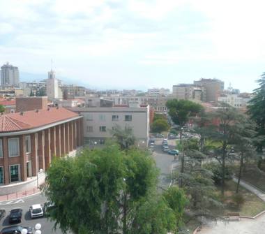 Appartamento in vendita a Latina (Latina)