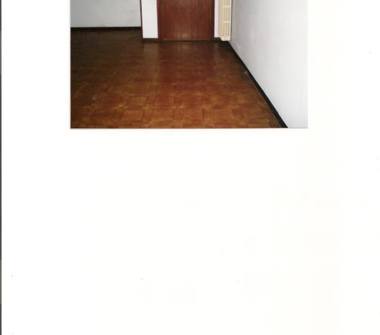 Trilocale in vendita a Alzano Scrivia (Alessandria)