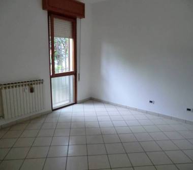 Quadrilocale in vendita a Gottolengo, Frazione Solarino, Via Brescia 2a