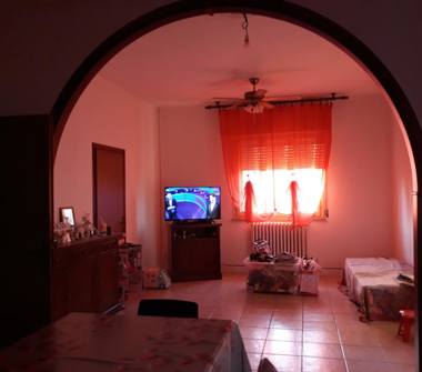 Altro in vendita a Riva del Po (Ferrara)