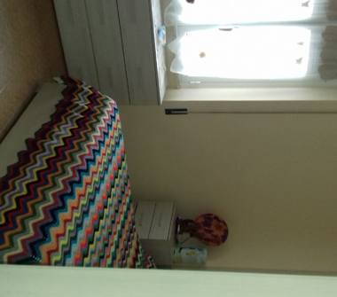 Palazzo/Stabile in vendita a Pomezia, Frazione Torvaianica Alta, Via Germania 50