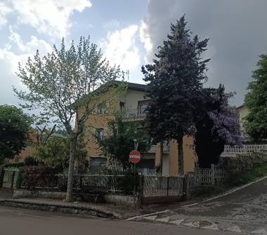 Affitto Appartamento Vacanze a Gaggio Montano (Bologna)