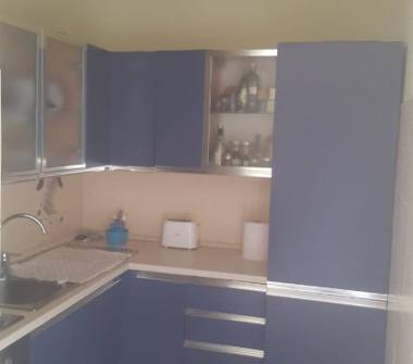 Appartamento in vendita a Roma, Zona Talenti, Via Nomentana 858