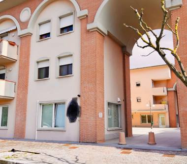  Attività commerciale in gestione a Santarcangelo di Romagna (Rimini)