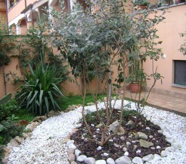 Villetta a schiera in vendita a Fiumicino, Frazione Torrimpietra