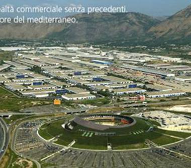 Negozio in vendita a Nola (Napoli)