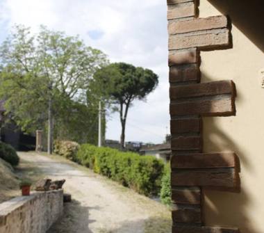 Villa in vendita a Collazzone, Frazione Gaglietole, Strada Gaglietolese 1