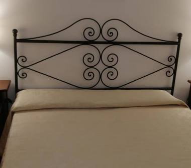 Affitto Appartamento Vacanze a Santa Cesarea Terme, Frazione Vitigliano