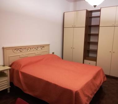 Trilocale in affitto a Cento (Ferrara)