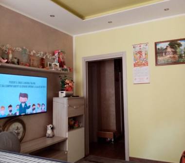 Quadrilocale in vendita a Asti, Frazione Centro città, Corso Giacomo Matteotti 20