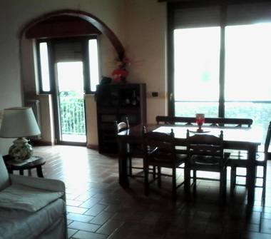 Villa in vendita a Volla (Napoli)