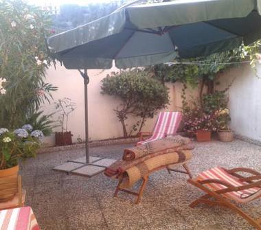 Offerta Vacanze Residence a Milazzo (Messina)