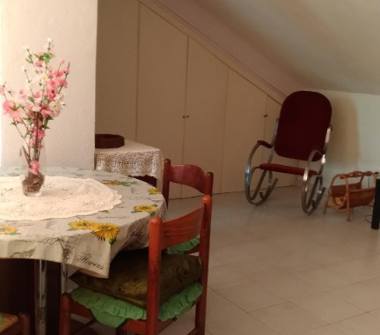 Affitto Altro Vacanze a Sapri (Salerno)