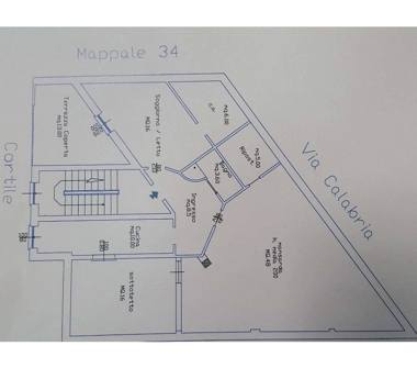 Mansarda in vendita a Sesto San Giovanni (Milano), Viale Giacomo Matteotti 100