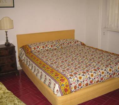 Affitto Stanza Singola a Roma, Zona Monteverde