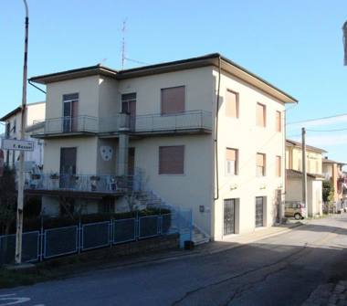 Villa in vendita a San Miniato, Frazione San Donato