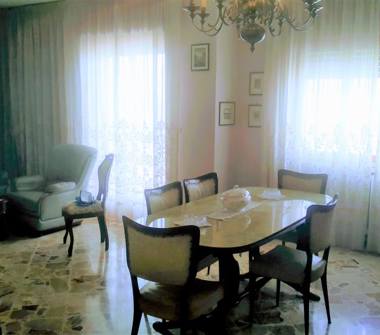 Appartamento in vendita a Lecce, Frazione Centro città