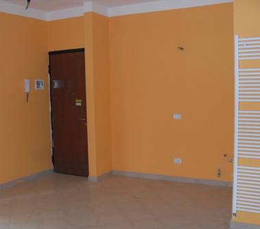 Quadrilocale in vendita a Rivalta Bormida (Alessandria)