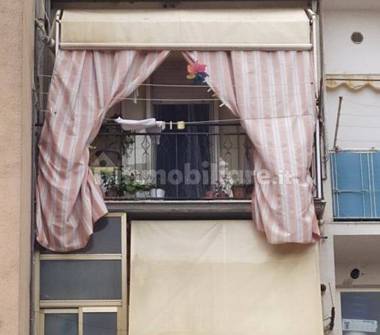 Trilocale in vendita a Caltagirone (Catania), Viale Autonomia 75